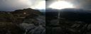 ./images/calvert/buxton1/20140420/buxton120140420_200502M.jpg