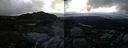 ./images/calvert/buxton1/20140420/buxton120140420_201003M.jpg
