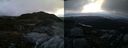 ./images/calvert/buxton1/20140420/buxton120140420_201502M.jpg