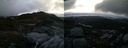 ./images/calvert/buxton1/20140420/buxton120140420_202502M.jpg