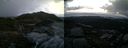 ./images/calvert/buxton1/20140420/buxton120140420_203002M.jpg