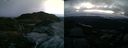 ./images/calvert/buxton1/20140420/buxton120140420_203502M.jpg
