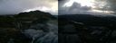 ./images/calvert/buxton1/20140420/buxton120140420_204002M.jpg