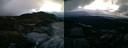 ./images/calvert/buxton1/20140420/buxton120140420_205001M.jpg