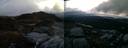 ./images/calvert/buxton1/20140420/buxton120140420_205501M.jpg