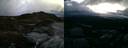 ./images/calvert/buxton1/20140420/buxton120140420_210002M.jpg