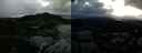 ./images/calvert/buxton1/20140420/buxton120140420_210503M.jpg