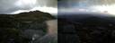 ./images/calvert/buxton1/20140421/buxton120140421_060003M.jpg