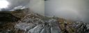./images/calvert/buxton1/20140421/buxton120140421_103003M.jpg