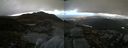 ./images/calvert/buxton1/20140421/buxton120140421_110003M.jpg