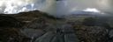 ./images/calvert/buxton1/20140421/buxton120140421_112502M.jpg