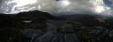 ./images/calvert/buxton1/20140421/buxton120140421_120001M.jpg