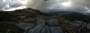 ./images/calvert/buxton1/20140421/buxton120140421_120501M.jpg