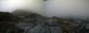 ./images/calvert/buxton1/20140421/buxton120140421_123003M.jpg