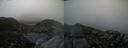 ./images/calvert/buxton1/20140421/buxton120140421_123503M.jpg