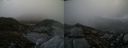 ./images/calvert/buxton1/20140421/buxton120140421_125002M.jpg