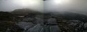 ./images/calvert/buxton1/20140421/buxton120140421_125503M.jpg