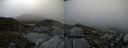 ./images/calvert/buxton1/20140421/buxton120140421_130002M.jpg
