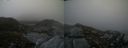 ./images/calvert/buxton1/20140421/buxton120140421_130502M.jpg