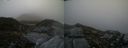 ./images/calvert/buxton1/20140421/buxton120140421_131002M.jpg