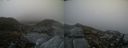 ./images/calvert/buxton1/20140421/buxton120140421_131502M.jpg