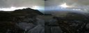 ./images/calvert/buxton1/20140421/buxton120140421_133003M.jpg