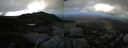 ./images/calvert/buxton1/20140421/buxton120140421_133502M.jpg