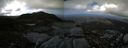 ./images/calvert/buxton1/20140421/buxton120140421_134002M.jpg
