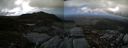 ./images/calvert/buxton1/20140421/buxton120140421_134502M.jpg