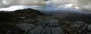 ./images/calvert/buxton1/20140421/buxton120140421_135002M.jpg