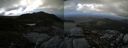 ./images/calvert/buxton1/20140421/buxton120140421_135503M.jpg
