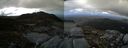 ./images/calvert/buxton1/20140421/buxton120140421_140502M.jpg