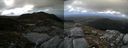 ./images/calvert/buxton1/20140421/buxton120140421_141501M.jpg