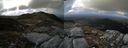 ./images/calvert/buxton1/20140421/buxton120140421_142502M.jpg