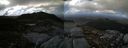 ./images/calvert/buxton1/20140421/buxton120140421_143002M.jpg