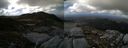 ./images/calvert/buxton1/20140421/buxton120140421_143502M.jpg