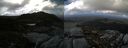 ./images/calvert/buxton1/20140421/buxton120140421_144002M.jpg