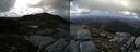 ./images/calvert/buxton1/20140421/buxton120140421_144502M.jpg