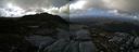 ./images/calvert/buxton1/20140421/buxton120140421_145502M.jpg