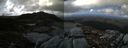 ./images/calvert/buxton1/20140421/buxton120140421_150003M.jpg