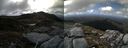 ./images/calvert/buxton1/20140421/buxton120140421_151002M.jpg