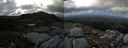 ./images/calvert/buxton1/20140421/buxton120140421_151503M.jpg