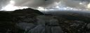 ./images/calvert/buxton1/20140421/buxton120140421_160003M.jpg