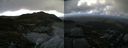 ./images/calvert/buxton1/20140421/buxton120140421_161003M.jpg