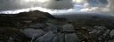 ./images/calvert/buxton1/20140421/buxton120140421_162502M.jpg