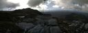 ./images/calvert/buxton1/20140421/buxton120140421_163003M.jpg