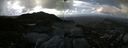 ./images/calvert/buxton1/20140421/buxton120140421_163503M.jpg