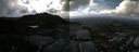 ./images/calvert/buxton1/20140421/buxton120140421_164002M.jpg