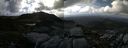 ./images/calvert/buxton1/20140421/buxton120140421_164502M.jpg