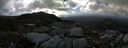 ./images/calvert/buxton1/20140421/buxton120140421_165001M.jpg
